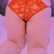 ヒメ日記 2026/05/16 02:54 投稿 あかね One More 奥様　松戸店