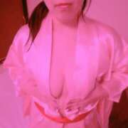 ヒメ日記 2026/09/04 12:04 投稿 あかね One More 奥様　松戸店