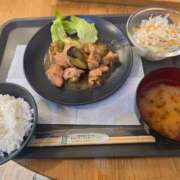 ヒメ日記 2026/10/19 20:04 投稿 あかね One More 奥様　松戸店