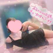 にの♡極上SPコース♡ 自己紹介❣️ PANTHER（パンサー）