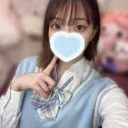 にの♡極上SPコース♡ 長所って何だろ？🍃 PANTHER（パンサー）