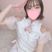 にの♡極上SPコース♡ ごめんね😭 PANTHER（パンサー）