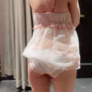 ヒメ日記 2025/03/05 09:01 投稿 こすも 恋愛生欲情の扉