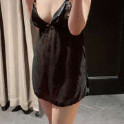 ヒメ日記 2025/04/16 09:09 投稿 こすも 恋愛生欲情の扉