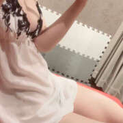 ヒメ日記 2025/04/17 15:29 投稿 こすも 恋愛生欲情の扉