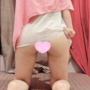 ヒメ日記 2025/04/23 09:09 投稿 こすも 恋愛生欲情の扉