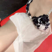 ヒメ日記 2025/05/13 08:59 投稿 こすも 恋愛生欲情の扉