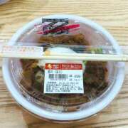 ヒメ日記 2025/05/21 19:49 投稿 こすも 恋愛生欲情の扉