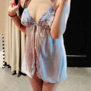 ヒメ日記 2025/06/03 08:59 投稿 こすも 恋愛生欲情の扉