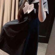 ヒメ日記 2025/06/11 14:29 投稿 こすも 恋愛生欲情の扉