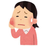 ヒメ日記 2025/07/11 20:39 投稿 こすも 恋愛生欲情の扉