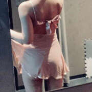 ヒメ日記 2025/07/15 09:09 投稿 こすも 恋愛生欲情の扉