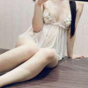 ヒメ日記 2025/07/17 09:09 投稿 こすも 恋愛生欲情の扉