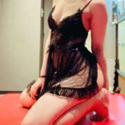 ヒメ日記 2025/08/28 09:09 投稿 こすも 恋愛生欲情の扉