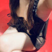 ヒメ日記 2025/10/01 09:09 投稿 こすも 恋愛生欲情の扉