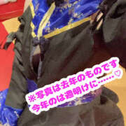 ヒメ日記 2025/10/25 17:39 投稿 こすも 恋愛生欲情の扉