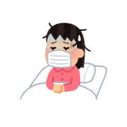 ヒメ日記 2025/10/28 07:59 投稿 こすも 恋愛生欲情の扉