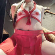 ヒメ日記 2025/10/29 09:09 投稿 こすも 恋愛生欲情の扉