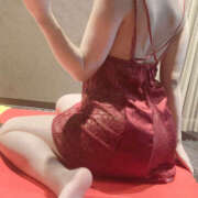 ヒメ日記 2025/11/12 09:09 投稿 こすも 恋愛生欲情の扉