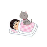 ヒメ日記 2025/11/17 22:39 投稿 こすも 恋愛生欲情の扉