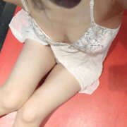 ヒメ日記 2026/01/05 12:09 投稿 こすも 恋愛生欲情の扉