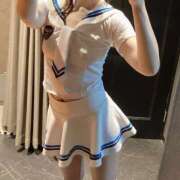 ヒメ日記 2026/01/27 09:19 投稿 こすも 恋愛生欲情の扉