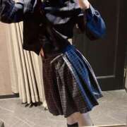 ヒメ日記 2026/03/27 09:19 投稿 こすも 恋愛生欲情の扉