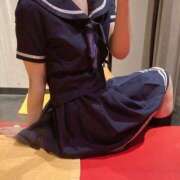 ヒメ日記 2026/04/24 09:09 投稿 こすも 恋愛生欲情の扉