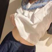 ヒメ日記 2026/05/15 09:16 投稿 こすも 恋愛生欲情の扉
