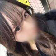 ヒメ日記 2026/01/21 12:18 投稿 るか パイレーツ