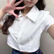 ヒメ日記 2026/01/21 19:38 投稿 るか パイレーツ