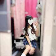 ヒメ日記 2026/01/22 01:38 投稿 るか パイレーツ