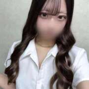 ヒメ日記 2026/01/23 20:48 投稿 るか パイレーツ