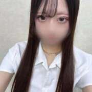 ヒメ日記 2026/01/24 21:38 投稿 るか パイレーツ