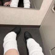 ヒメ日記 2026/01/25 18:18 投稿 るか パイレーツ