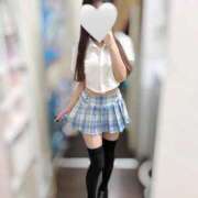 ヒメ日記 2026/01/25 20:28 投稿 るか パイレーツ