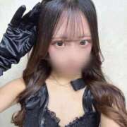 ヒメ日記 2026/01/28 20:28 投稿 るか パイレーツ