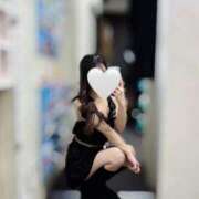 ヒメ日記 2026/01/29 01:38 投稿 るか パイレーツ