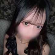 ヒメ日記 2026/01/29 19:28 投稿 るか パイレーツ