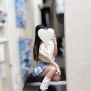 ヒメ日記 2026/01/30 20:02 投稿 るか パイレーツ