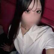 ヒメ日記 2026/01/31 00:28 投稿 るか パイレーツ