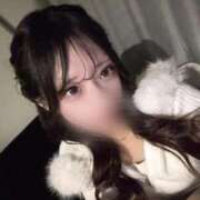 るか ひさびさっ✨️ パイレーツ