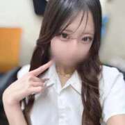 るか 出勤だよ♡ パイレーツ