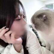 ヒメ日記 2026/03/09 21:18 投稿 るか パイレーツ