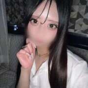 ヒメ日記 2026/03/10 20:08 投稿 るか パイレーツ