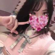 ヒメ日記 2024/12/14 16:00 投稿 アクア 池袋マリン別館