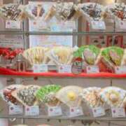 ヒメ日記 2024/12/19 06:00 投稿 アクア 池袋マリン別館