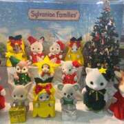 ヒメ日記 2024/12/19 10:16 投稿 アクア 池袋マリン別館