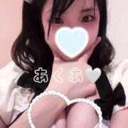 ヒメ日記 2024/12/20 11:10 投稿 アクア 池袋マリン別館