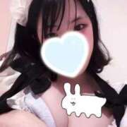 ヒメ日記 2024/12/20 12:00 投稿 アクア 池袋マリン別館